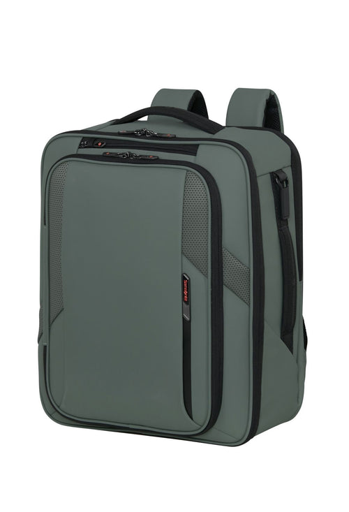 Sage Green / 17.3 Zoll