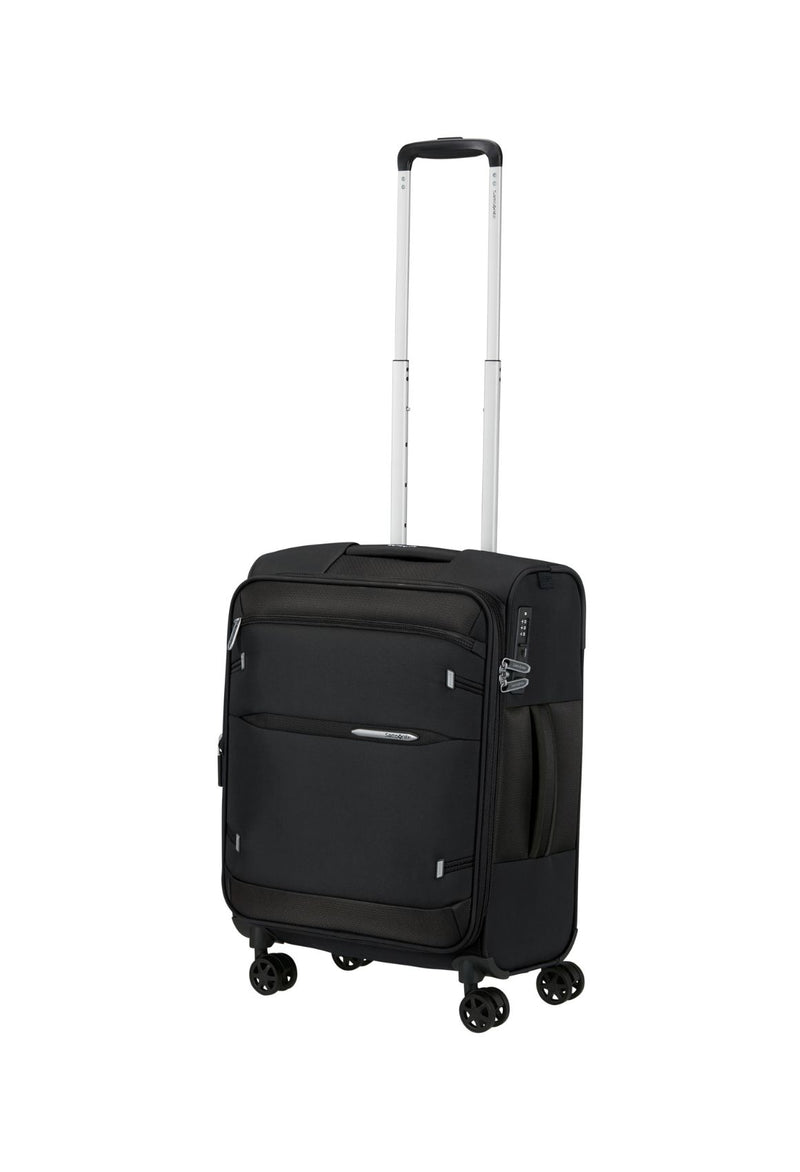 Samsonite Selection GoTwist Weichgepäck Koffer