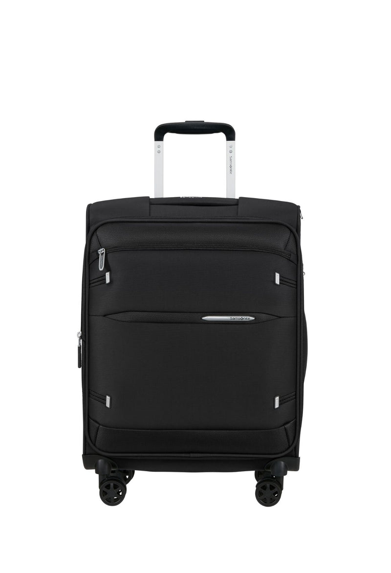 Samsonite Selection GoTwist Weichgepäck Koffer
