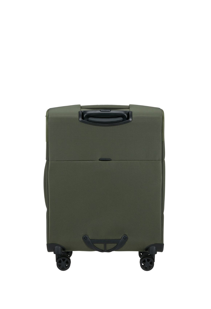 Samsonite Selection GoTwist Weichgepäck Koffer