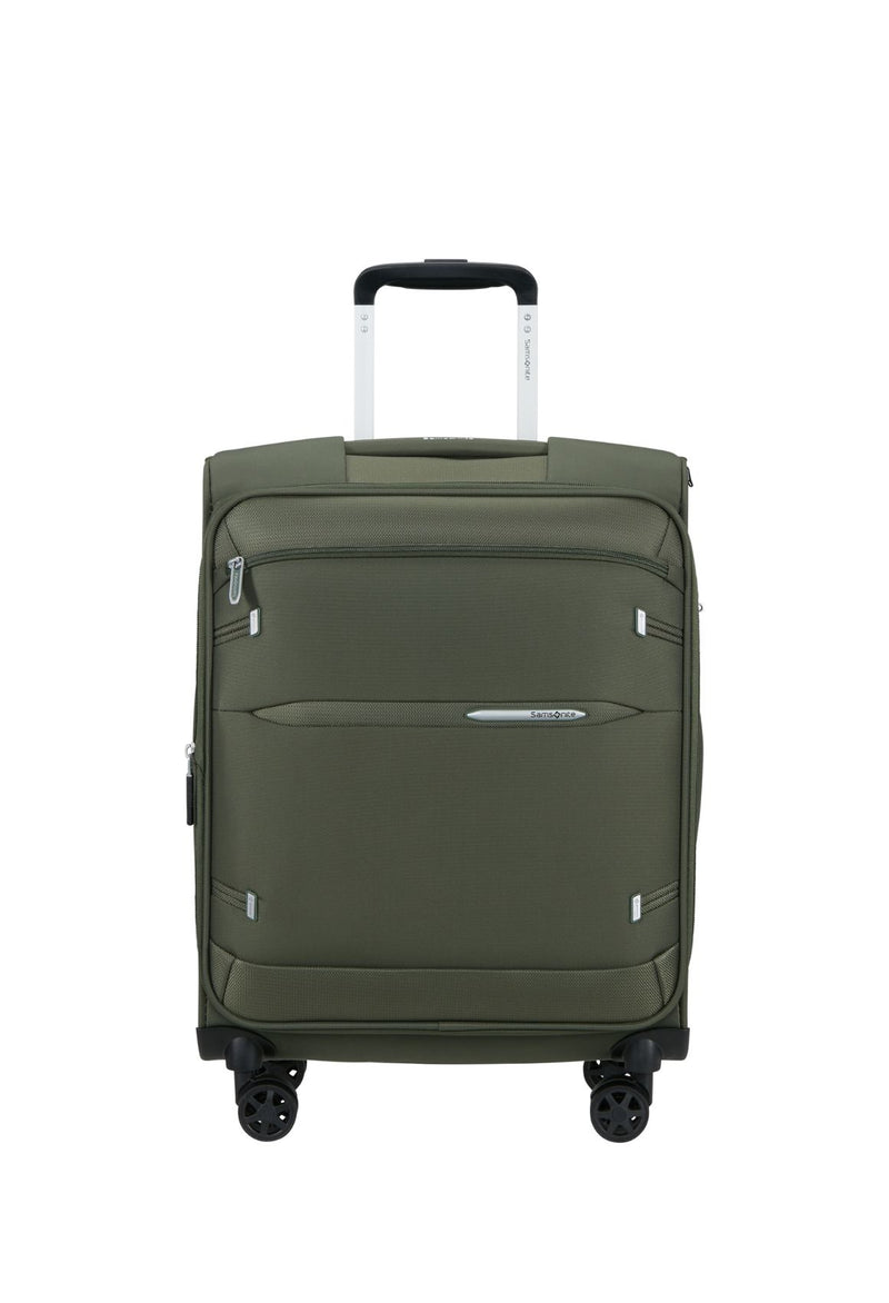 Samsonite Selection GoTwist Weichgepäck Koffer