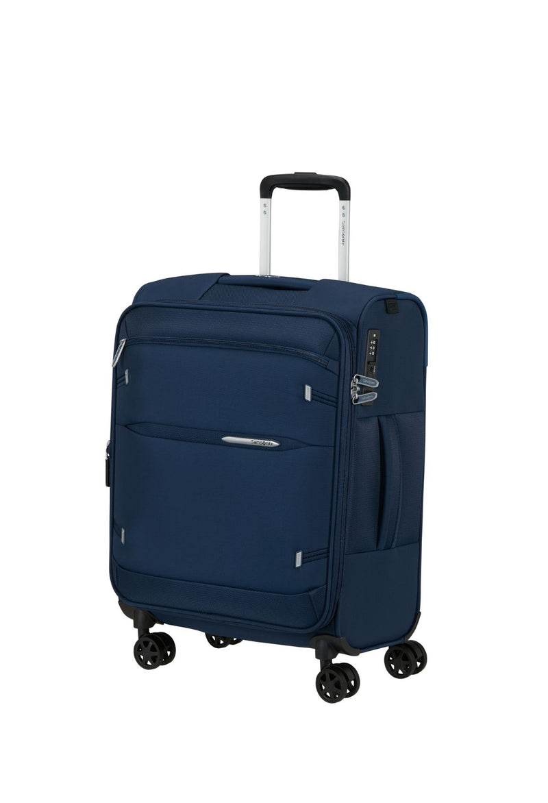 Samsonite Selection GoTwist Weichgepäck Koffer