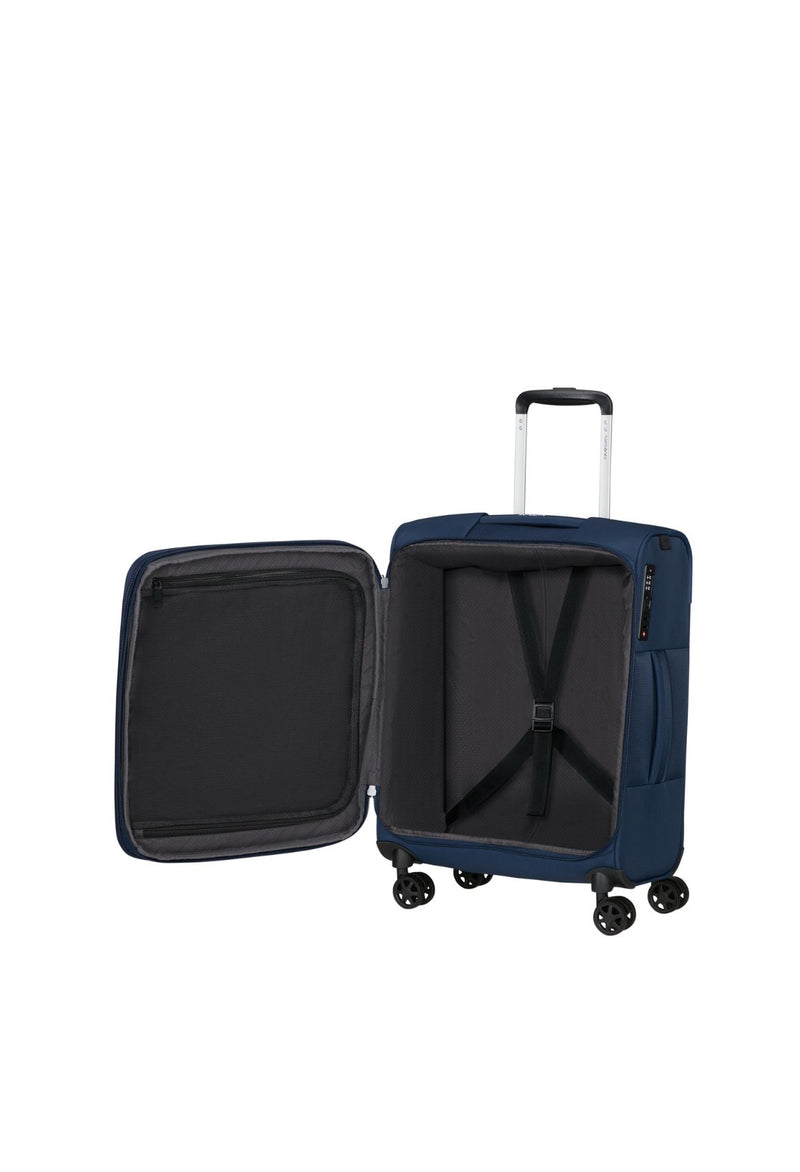 Samsonite Selection GoTwist Weichgepäck Koffer