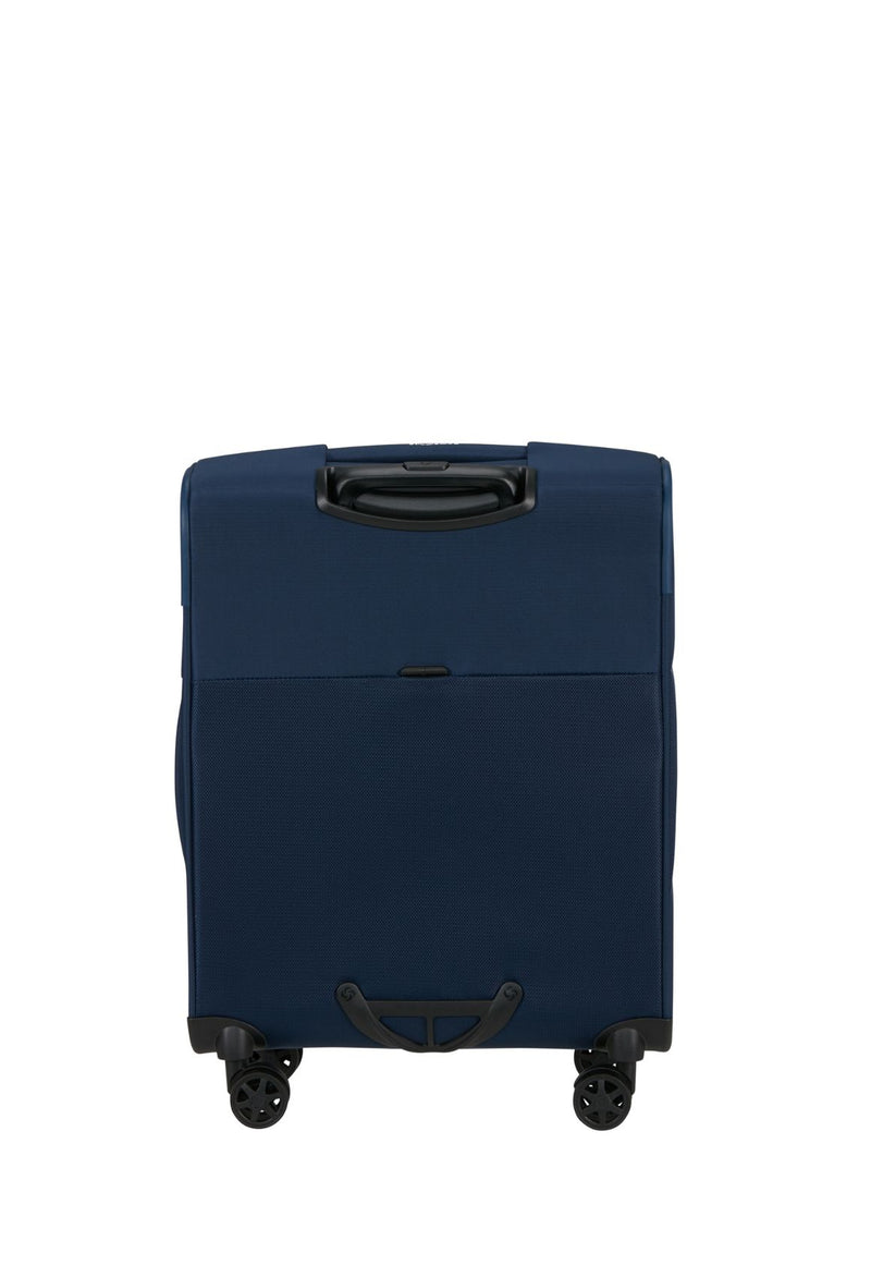 Samsonite Selection GoTwist Weichgepäck Koffer