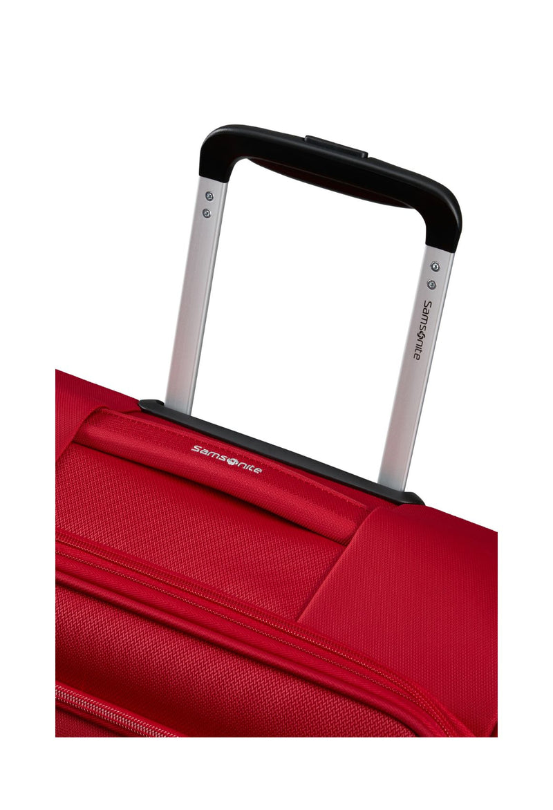 Samsonite Selection GoTwist Weichgepäck Koffer