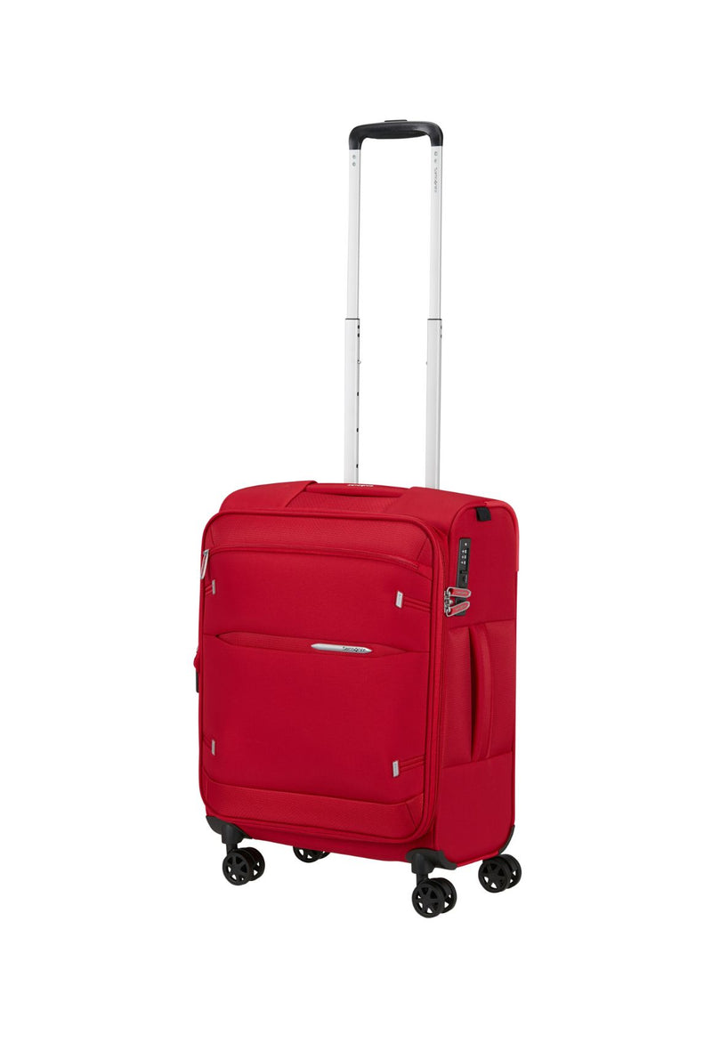 Samsonite Selection GoTwist Weichgepäck Koffer