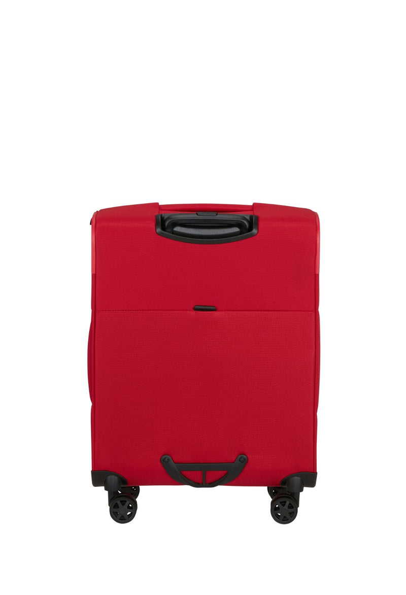 Samsonite Selection GoTwist Weichgepäck Koffer