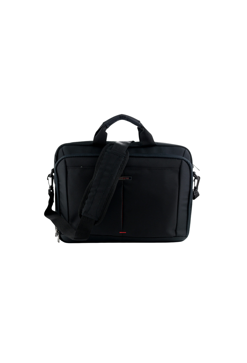 Samsonite Guardit 2.0 15.6 Umhängetasche