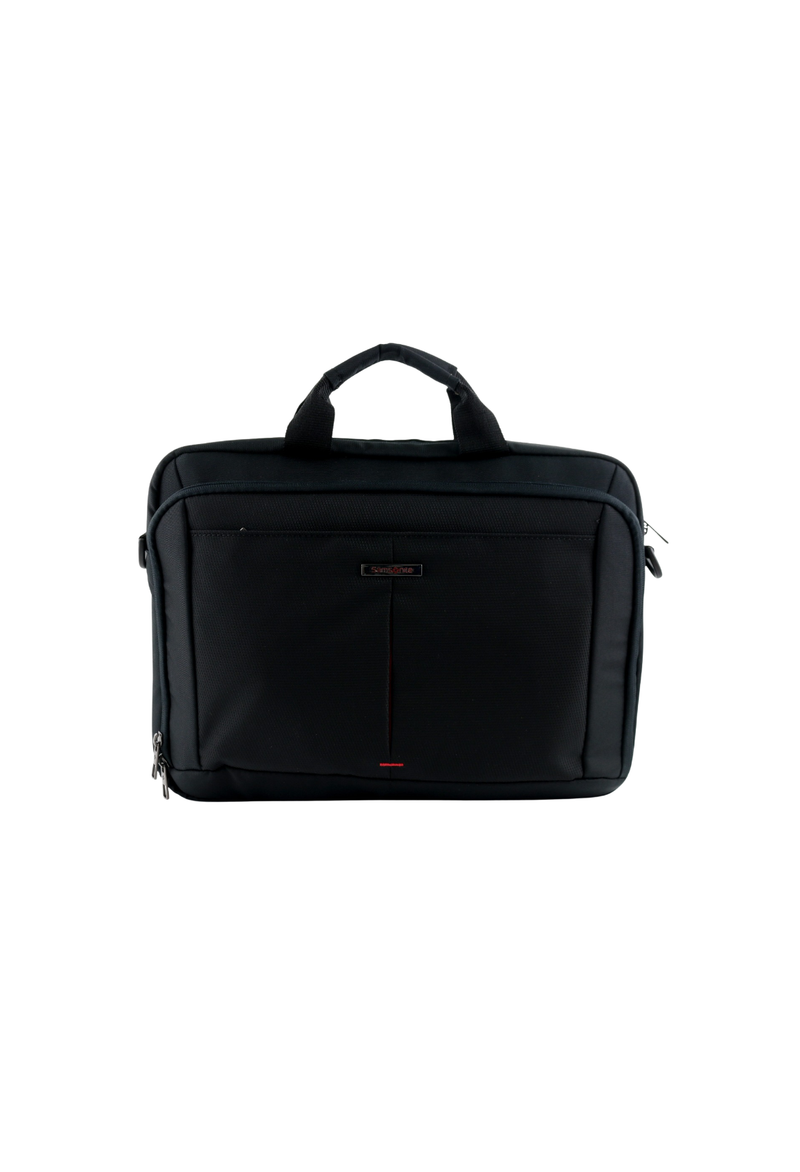 Samsonite Guardit 2.0 15.6 Umhängetasche