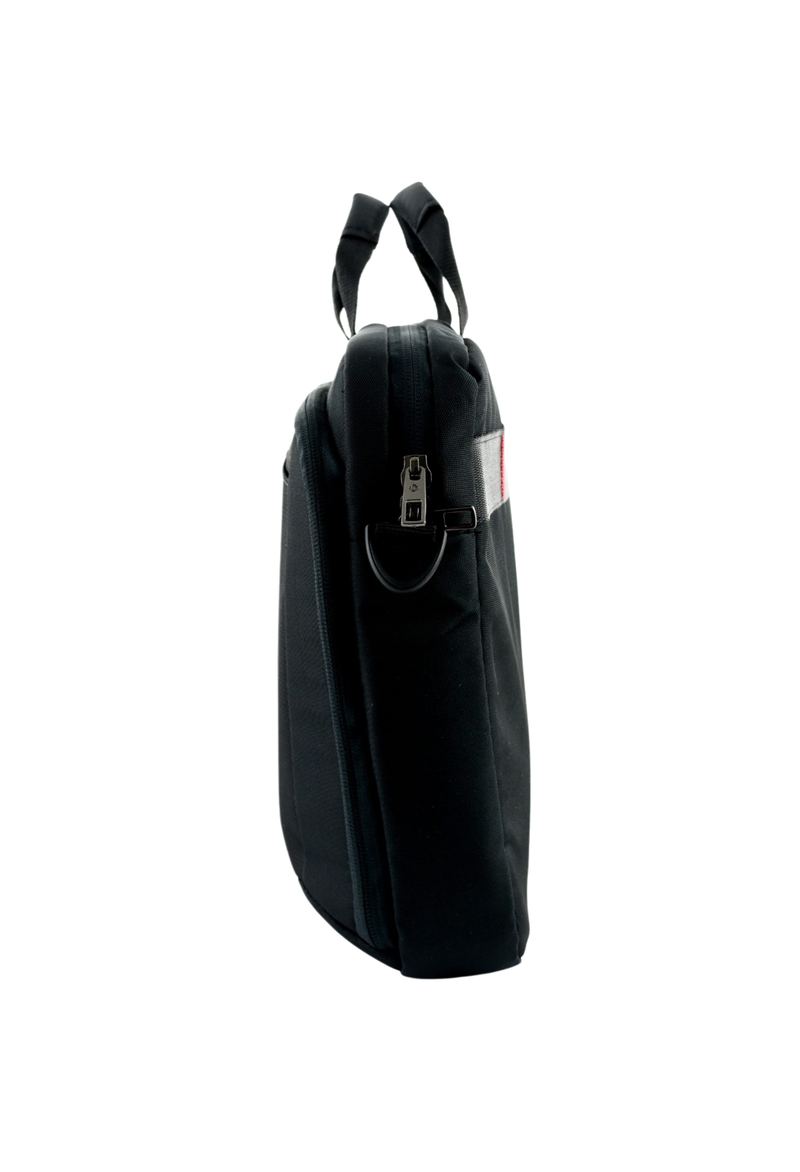 Samsonite Guardit 2.0 15.6 Umhängetasche