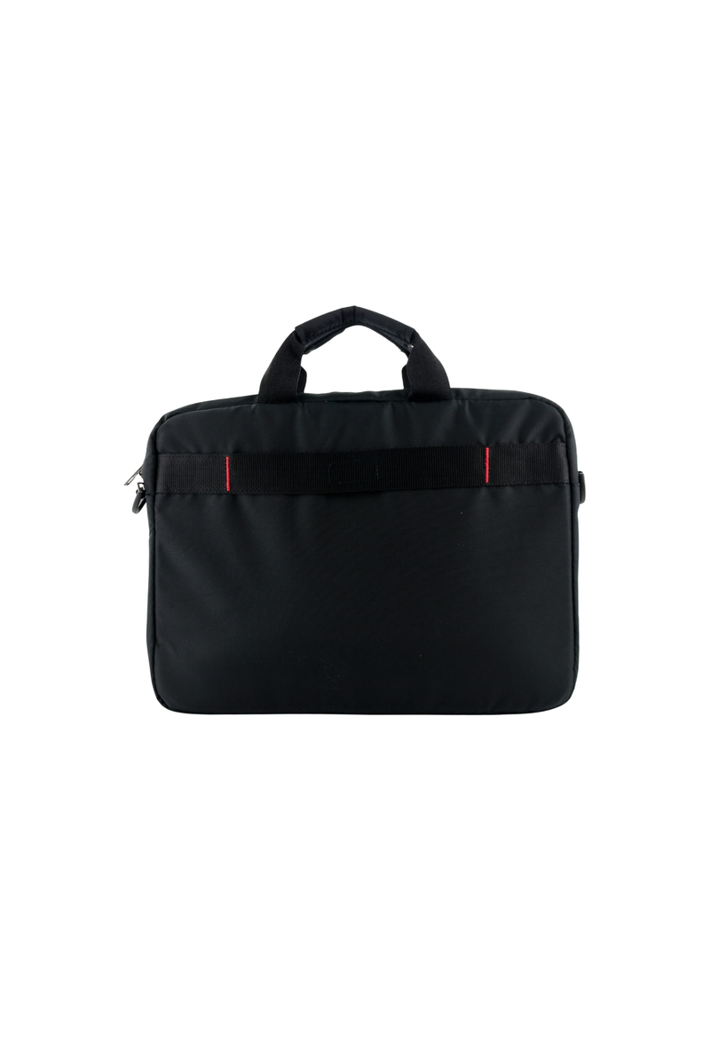 Samsonite Guardit 2.0 15.6 Umhängetasche