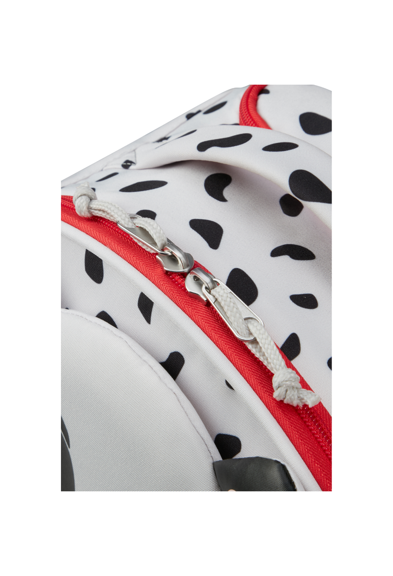 Samsonite Happy Sammies Eco Kindertrolley Mit 2 Rollen