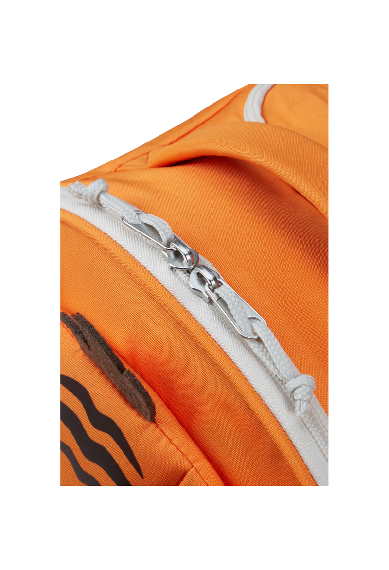 Samsonite Happy Sammies Eco Kindertrolley Mit 2 Rollen