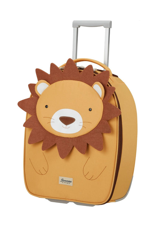 Lion Lester / XS (Handgepäck)
