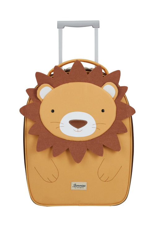 Lion Lester / XS (Handgepäck)