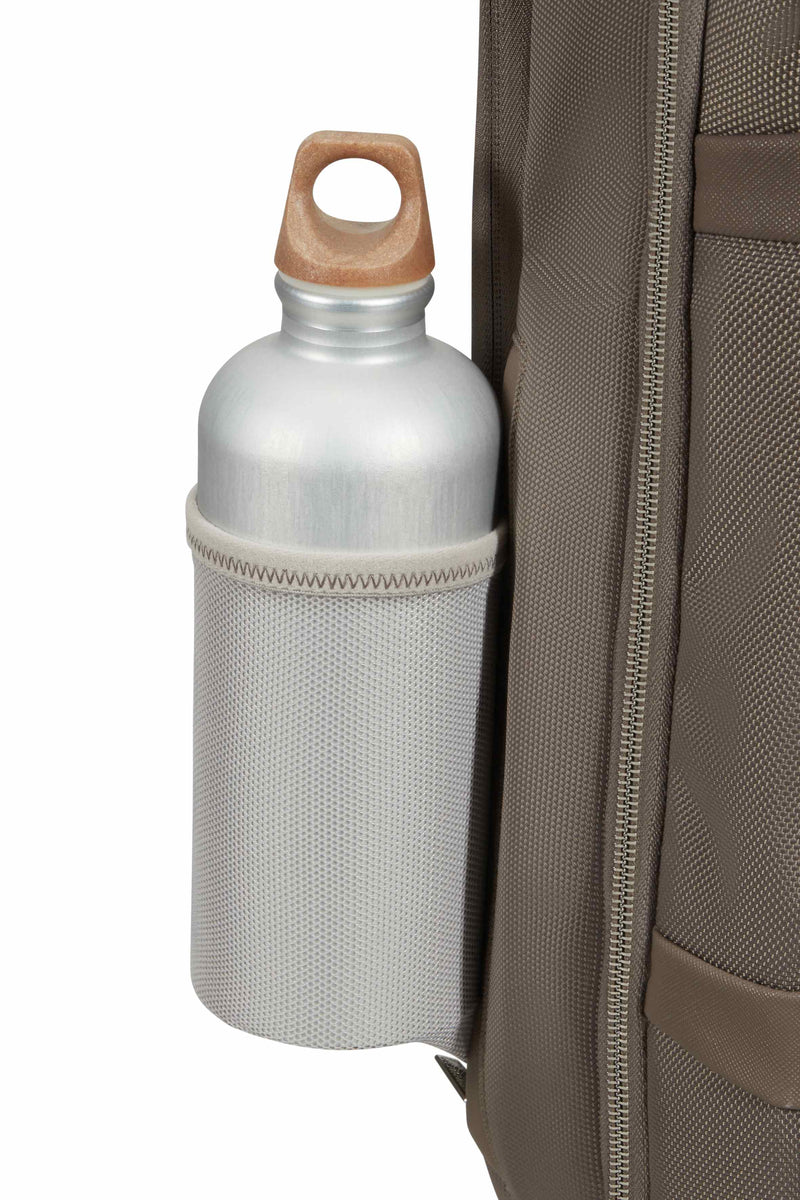 Samsonite Selection Image Biz Rucksack