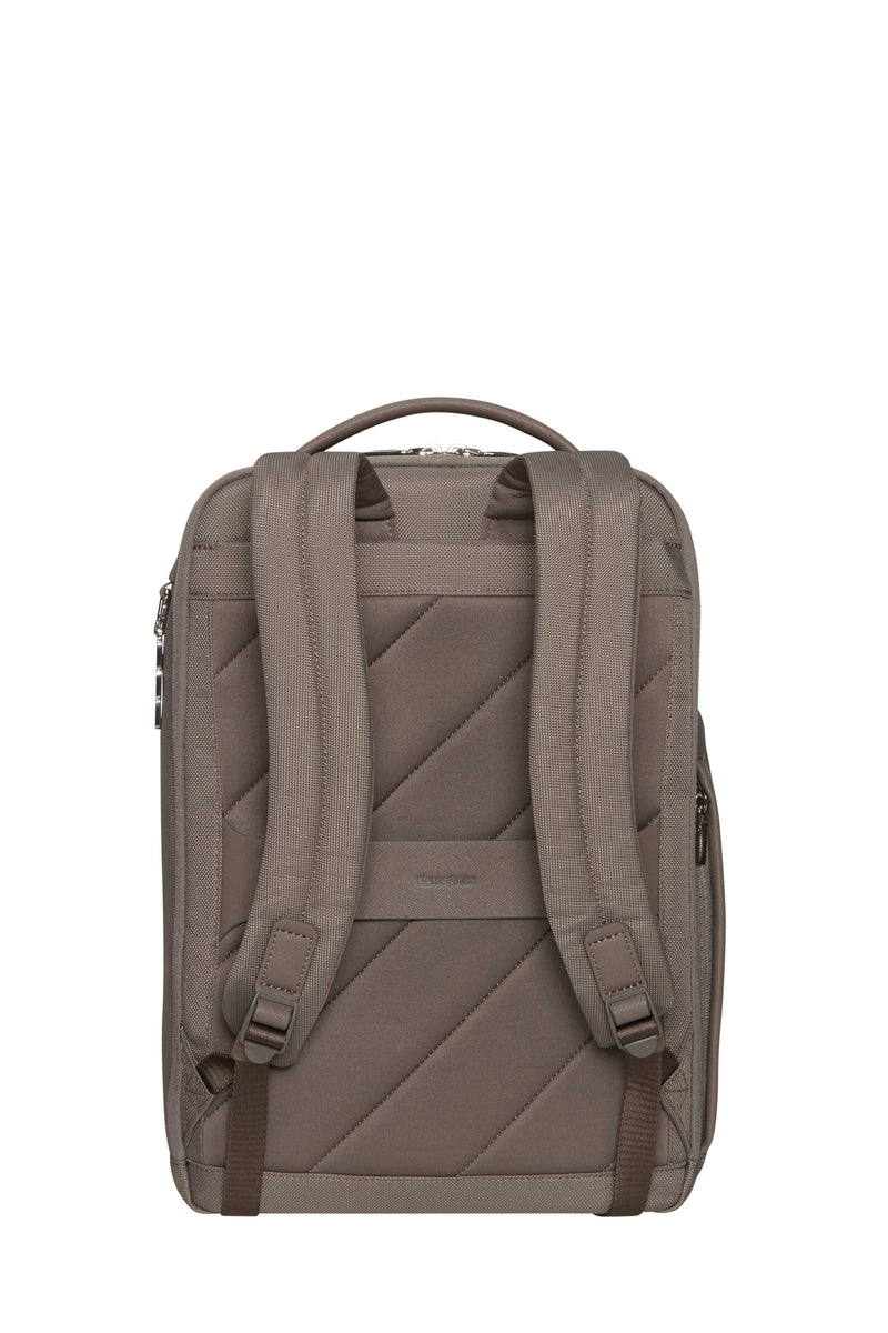 Samsonite Selection Image Biz Rucksack