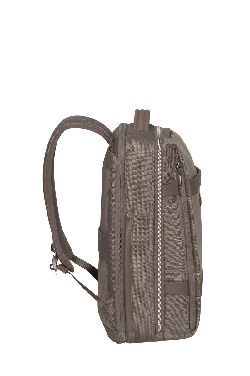 Samsonite Selection Image Biz Rucksack