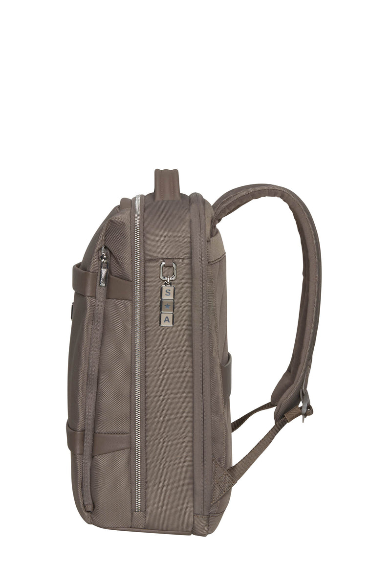 Samsonite Selection Image Biz Rucksack