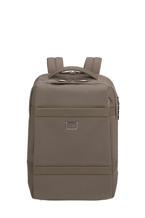 Dark Taupe / 15.6 Zoll