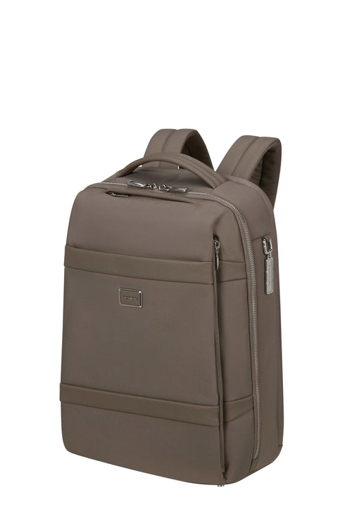 Dark Taupe / 15.6 Zoll