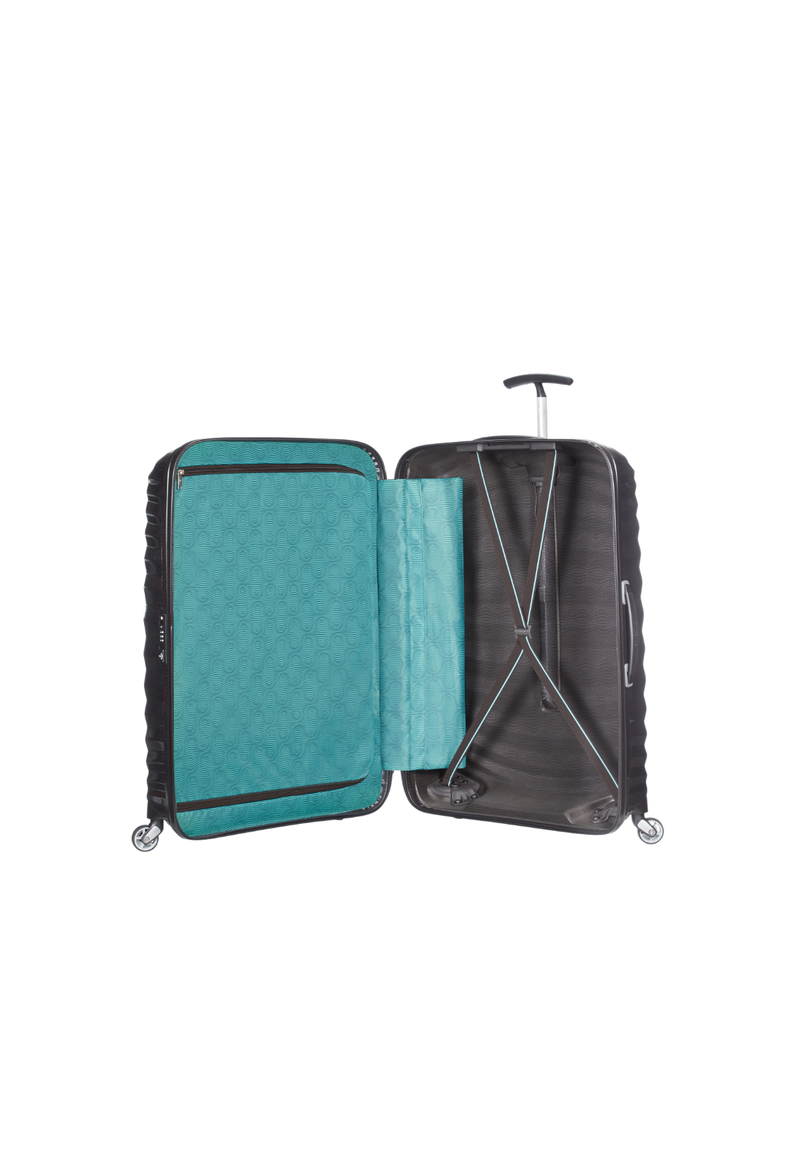 Samsonite Lite-shock Hartschalenkoffer