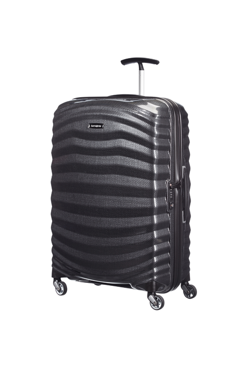 schwarz / M (60-70 cm)