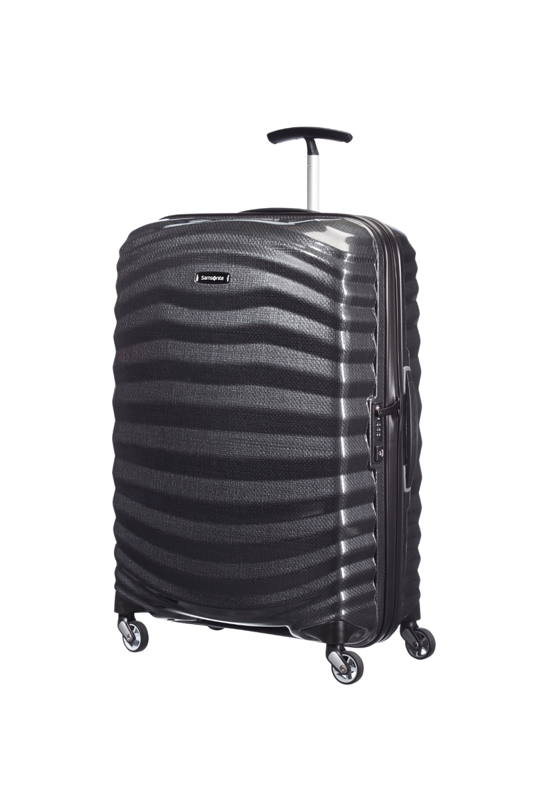 Samsonite Lite-shock Hartschalenkoffer