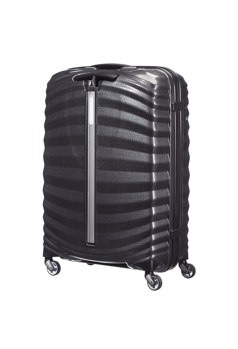 Samsonite Lite-shock Hartschalenkoffer