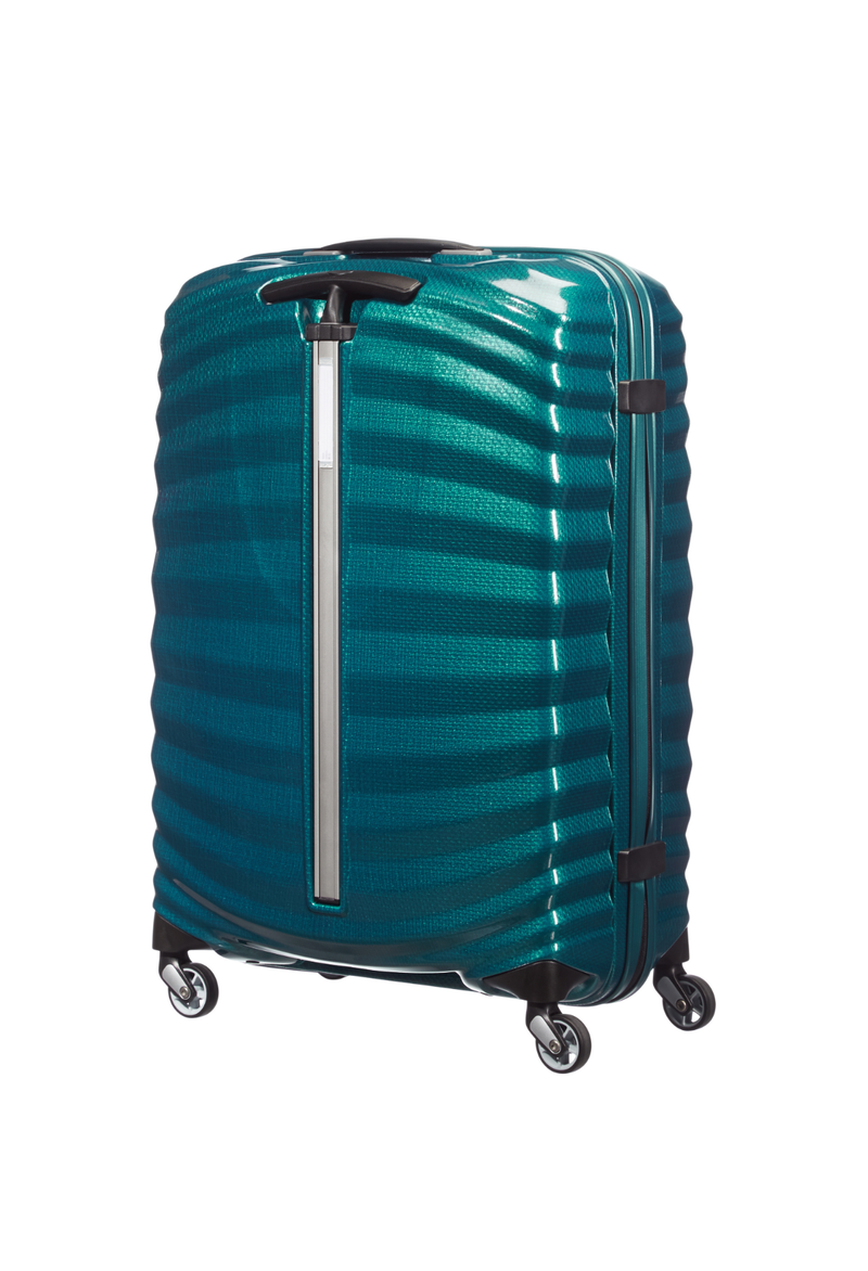 Samsonite Lite-shock Hartschalenkoffer