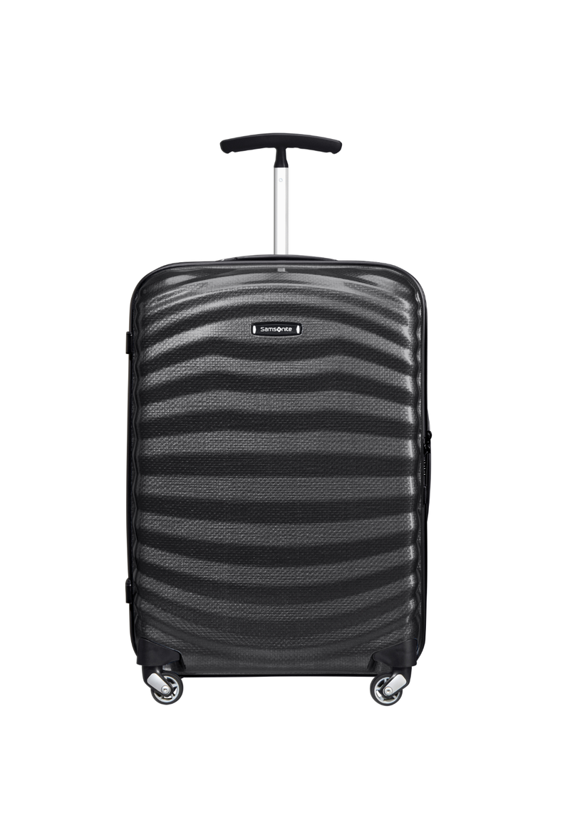 Samsonite Lite-shock Hartschalenkoffer