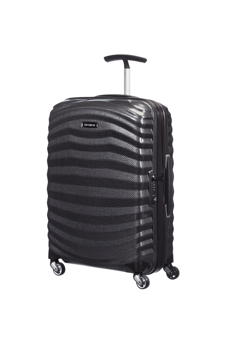 Samsonite Lite-shock Hartschalenkoffer
