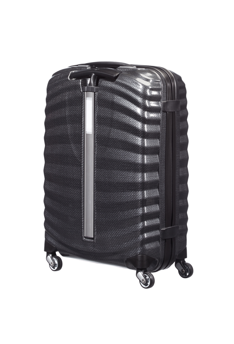 Samsonite Lite-shock Hartschalenkoffer