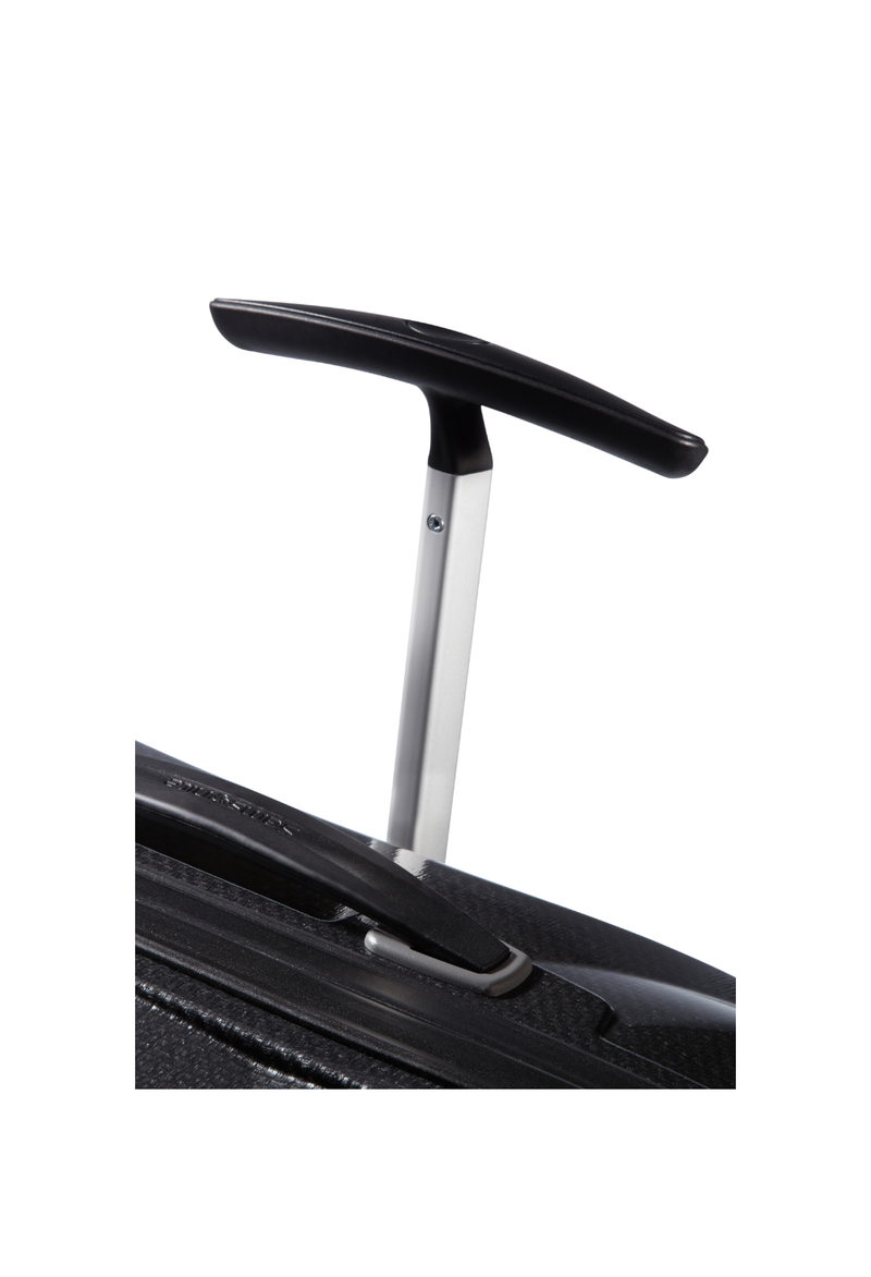 Samsonite Lite-shock Hartschalenkoffer