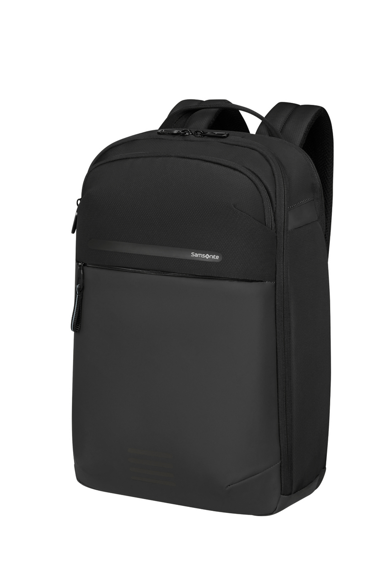 Samsonite Selection Moderny Rucksack