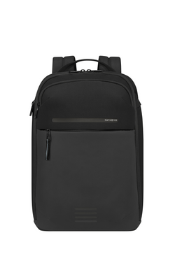 Samsonite Selection Moderny Rucksack
