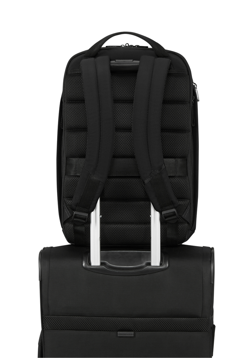 Samsonite Selection Moderny Rucksack