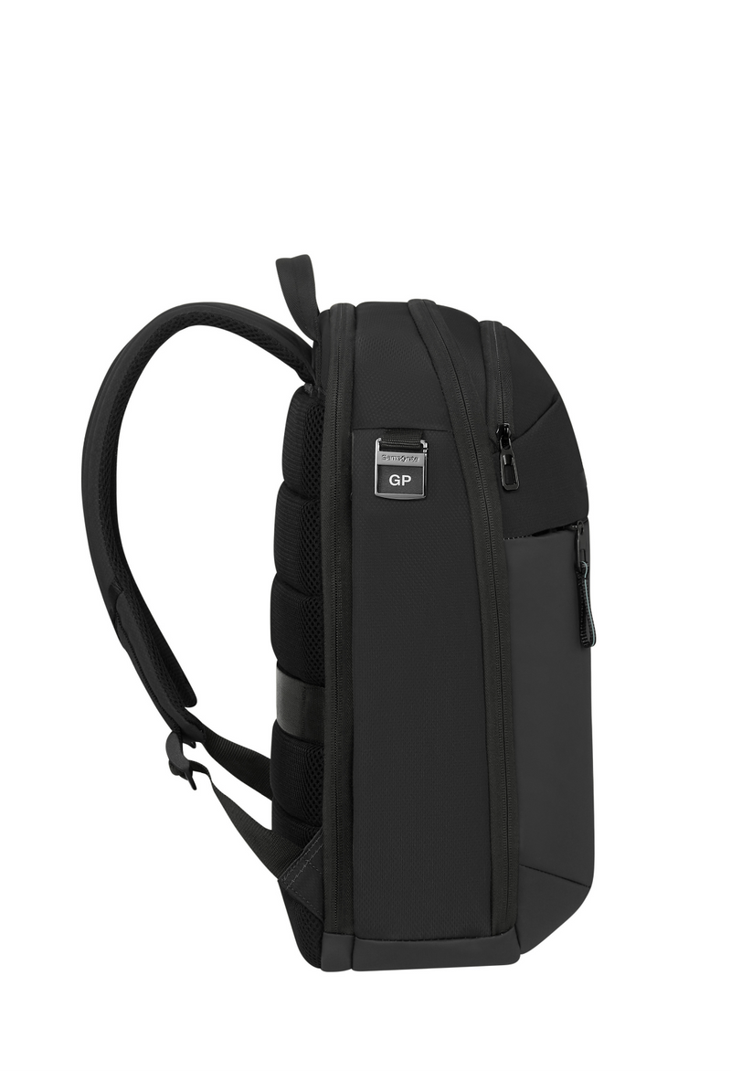 Samsonite Selection Moderny Rucksack