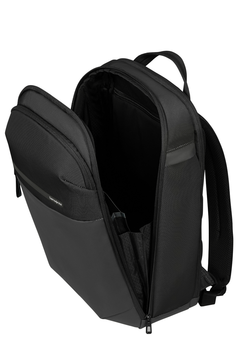 Samsonite Selection Moderny Rucksack