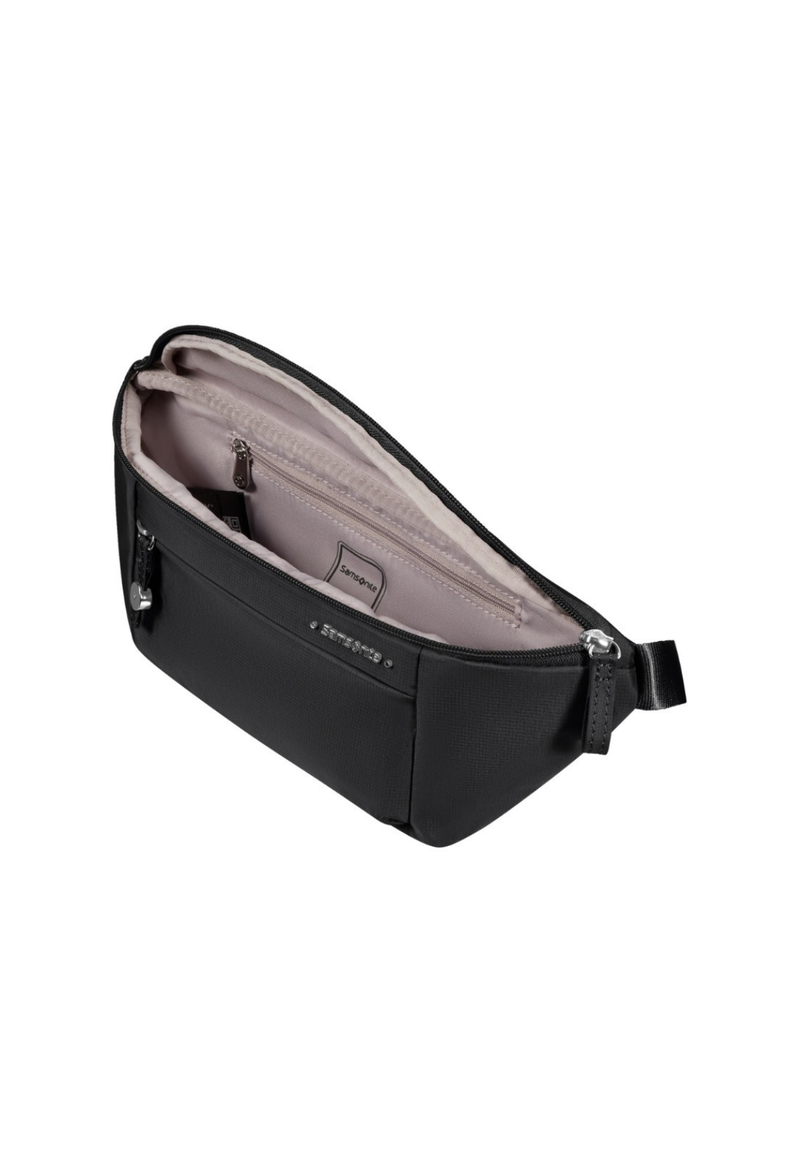 Samsonite Move 4.0 Gürteltasche