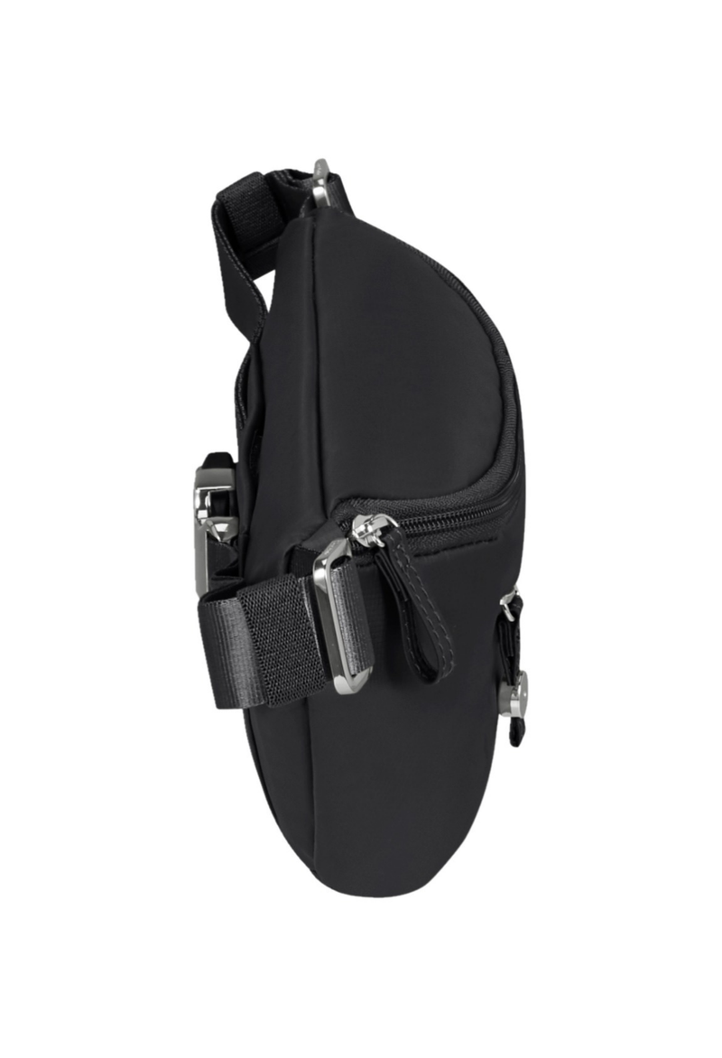 Samsonite Move 4.0 Gürteltasche