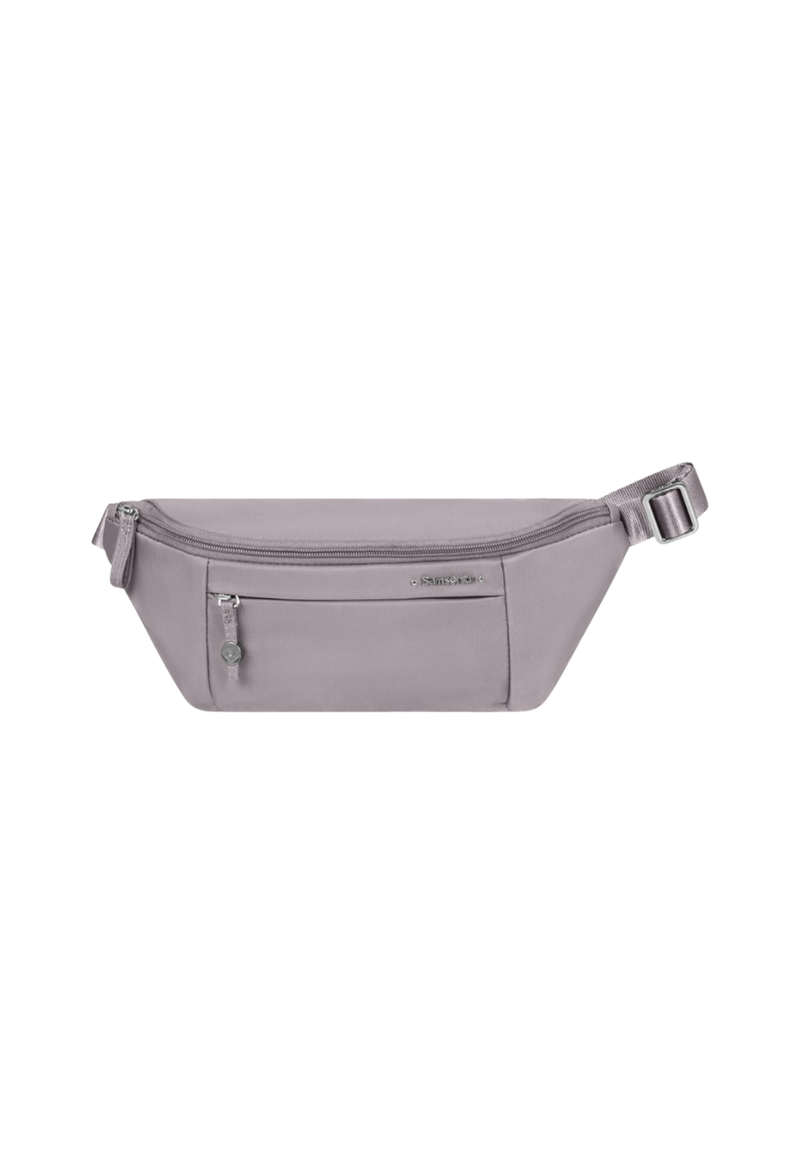 Samsonite Move 4.0 Gürteltasche