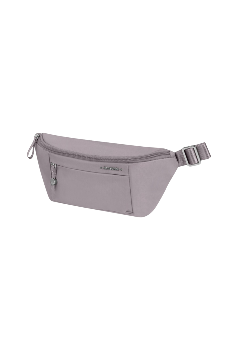 Samsonite Move 4.0 Gürteltasche