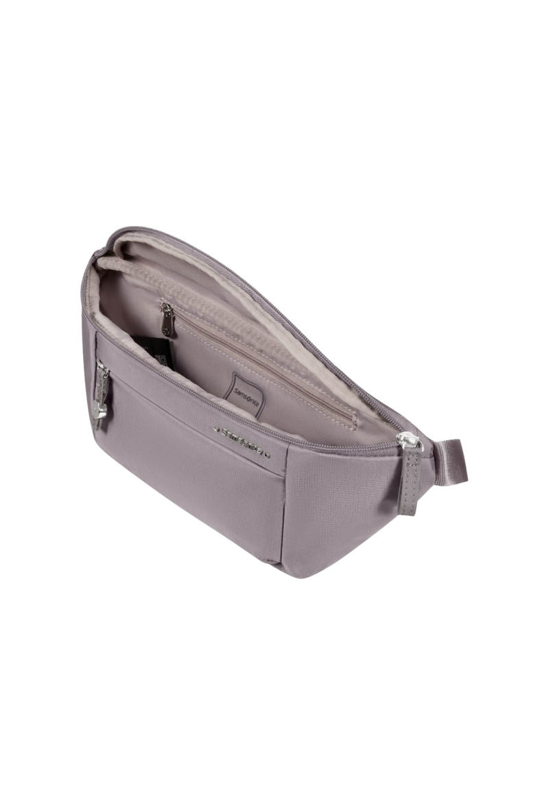 Samsonite Move 4.0 Gürteltasche