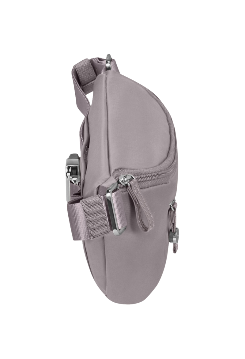 Samsonite Move 4.0 Gürteltasche