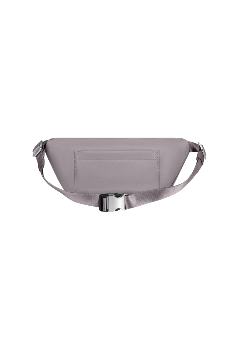 Samsonite Move 4.0 Gürteltasche