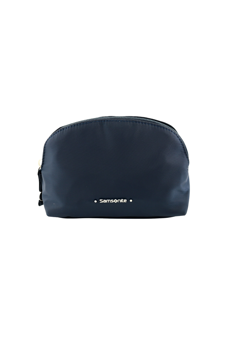 Samsonite Move 4.0 Kosmetiktasche