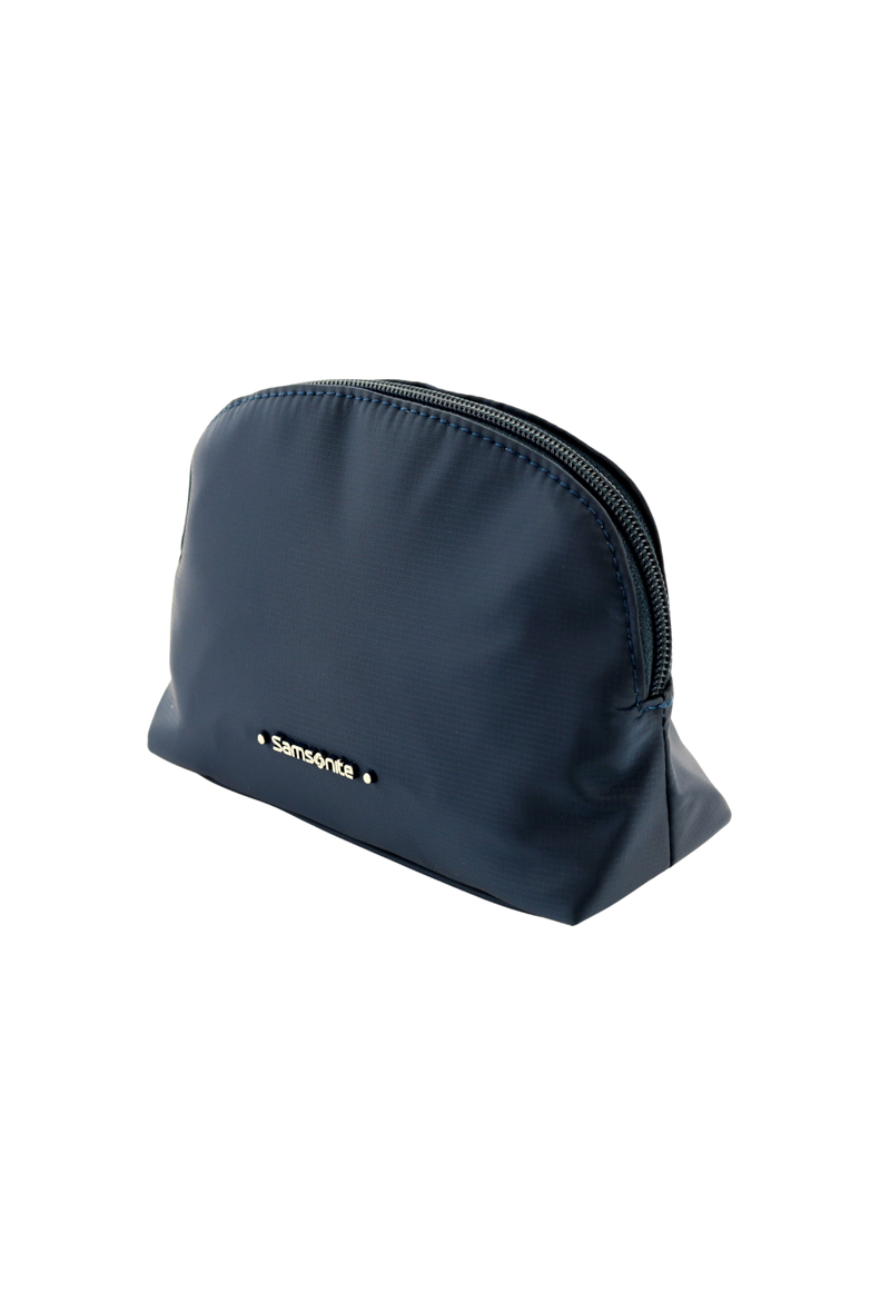 Samsonite Move 4.0 Kosmetiktasche