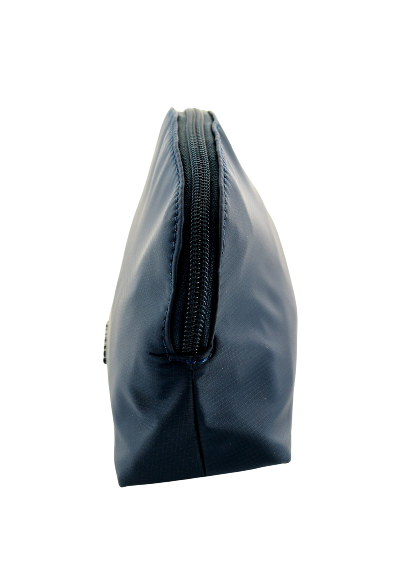 Samsonite Move 4.0 Kosmetiktasche