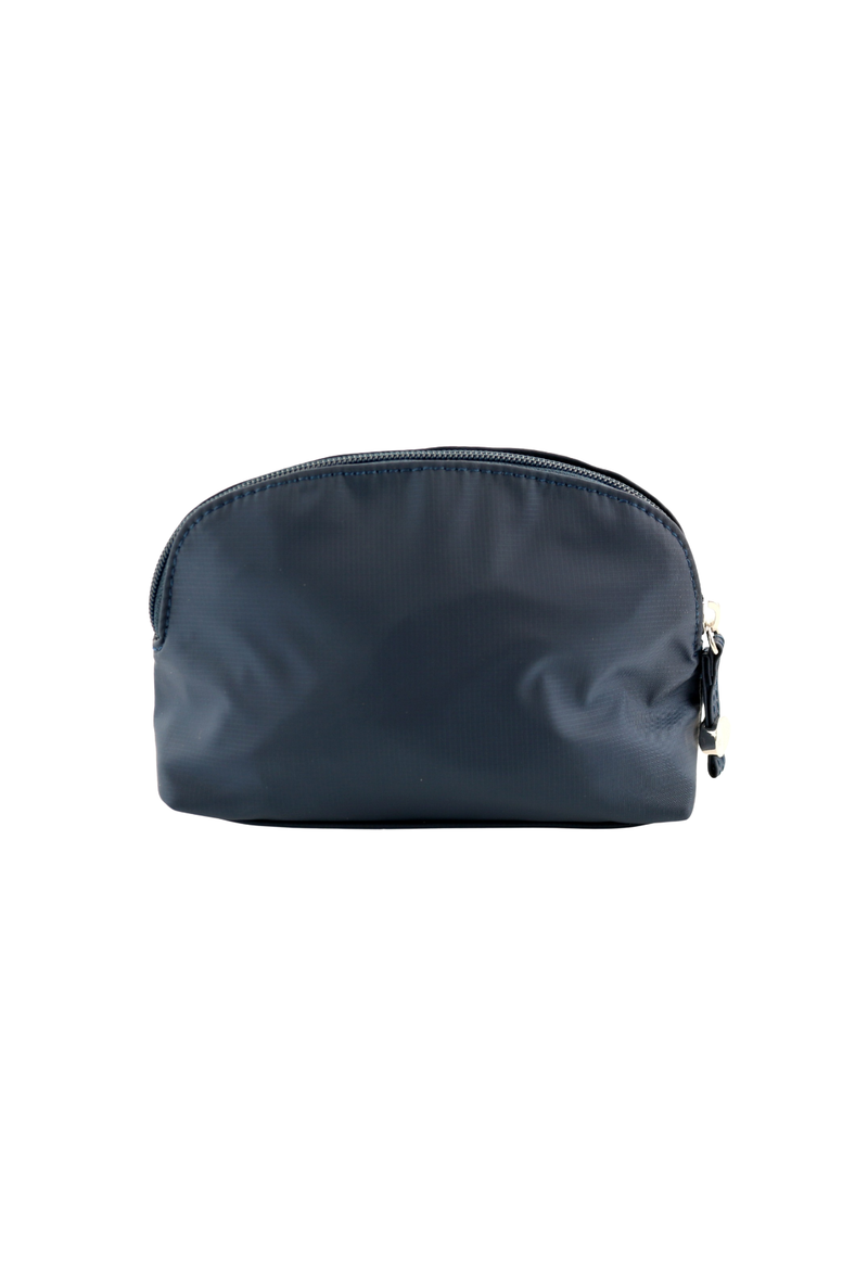 Samsonite Move 4.0 Kosmetiktasche